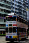 nEO_IMG_nEO_IMG_DSCF2765