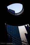 nEO_IMG_nEO_IMG_DSCF2781