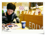 nEO_IMG_nEO_IMG_Korea 128