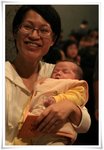 IMG_2434_nEO_IMG