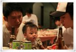 IMG_2456_nEO_IMG
