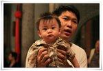 IMG_2462_nEO_IMG