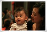 IMG_2480_nEO_IMG