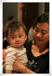 IMG_2485_nEO_IMG