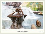 IMG_0779
