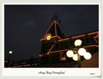 IMG_0981