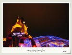 IMG_2718