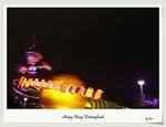 IMG_2721