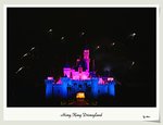 IMG_2752