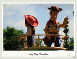IMG_7644