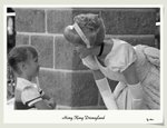 IMG_7677