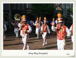 IMG_7704