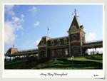 IMG_7715