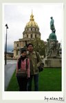 IMG_0045_nEO_IMG_nEO_IMG