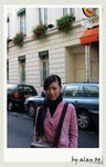 IMG_0056_nEO_IMG_nEO_IMG