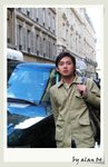 IMG_0057_nEO_IMG_nEO_IMG