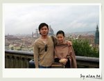 IMG_0109_nEO_IMG_nEO_IMG
