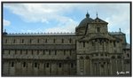 IMG_0121