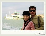 IMG_0126_nEO_IMG_nEO_IMG