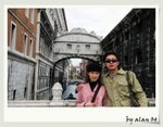IMG_0131_nEO_IMG_nEO_IMG