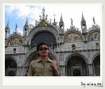 IMG_0133_nEO_IMG_nEO_IMG