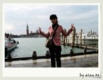 IMG_0152_nEO_IMG_nEO_IMG