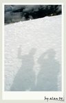 IMG_0196_nEO_IMG_nEO_IMG