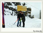 IMG_0199_nEO_IMG_nEO_IMG