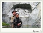 IMG_0204_nEO_IMG_nEO_IMG