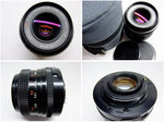 flektogon 35mm f2.4