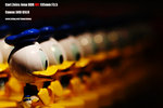 nEO_IMG_