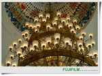 nEO_IMG_DSCF1882