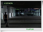 nEO_IMG_F