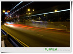nEO_IMG_F 133