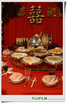 nEO_IMG_JCCAC 039