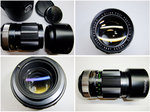 fujica