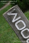 nEO_IMG_IMG_4128