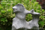 nEO_IMG_IMG_4145