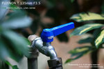 nEO_IMG_IMG_4170