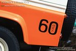 nEO_IMG_IMG_4231