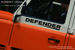 nEO_IMG_IMG_4232