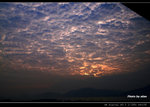 R0012032
