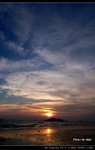 R0012793_nEO_IMG