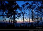 R0012801_nEO_IMG