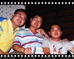 1_nEO_IMG_nEO_IMG