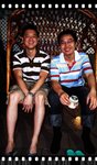 R0012216_nEO_IMG_nEO_IMG