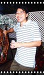 R0012219_nEO_IMG_nEO_IMG
