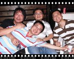 R0012237_nEO_IMG_nEO_IMG