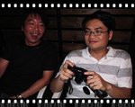 R0012238_nEO_IMG_nEO_IMG