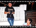 R0012242_nEO_IMG_nEO_IMG